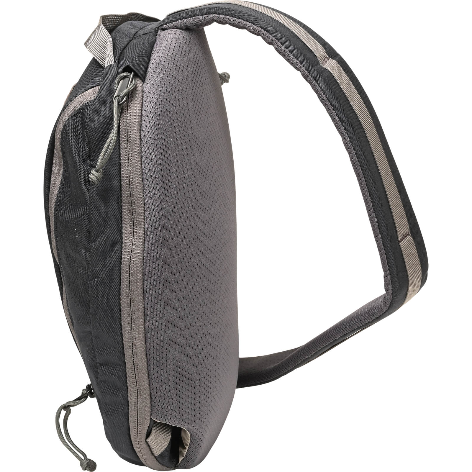 Go Bag